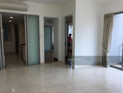Novena Suites (D11), Apartment #140534912